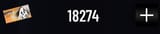 1725840229479718