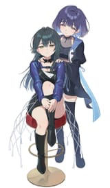 Gq0KYUrXAAAWxnr