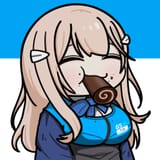 Global server plz