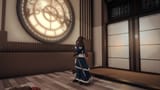 _ffxiv_dx11 2025-05-31 20-52-28 Nightingale_Night 698