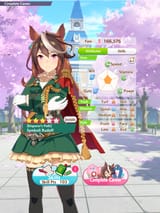 1414242364656785