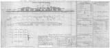 Tillman_IV-2
