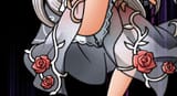 bloomers