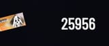 1741112835570951