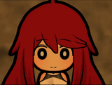 smug