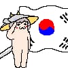 hongbuki_hongooki