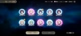 Screenshot_20250630-171406