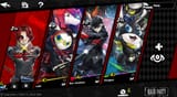 persona5gottem