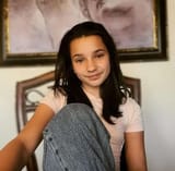 img_5_1733880979923