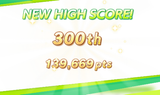 Screenshot_20250630_092057
