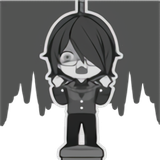 kisaragiren-8[sound=https%3A%2F%2Ffiles.catbox.moe%2F8pd2v4.m4a]