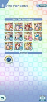 Screenshot_20250630-115917_e0bcd2221fd4f2bd308a18aca1be7936