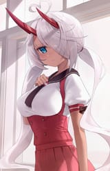 132139716_p0