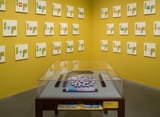 CJM_MahJongg_2014-24