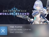 1731298745162008
