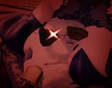 save him