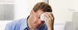 man-sweating-in-office-hero