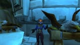 WoWScrnShot_050225_205243