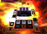 CHAOS SCEPTER BLAST x3