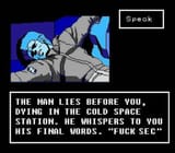 fuck sec