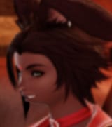 1611915652760