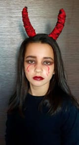 img_1_1733949161297