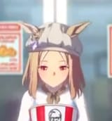 ntr head diaper