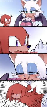 whohurtyou_by_scruffiberri