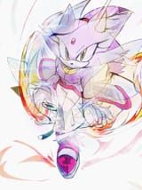Gt4qxu_WIAA9Yeh