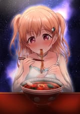 Gtjz4ntbIAAG2fc