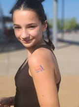 img_1_1733560260958