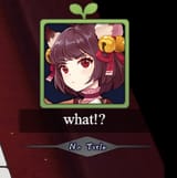 1747159882601752