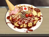 ルーンロオドrunelord (35)