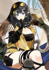 zumama ponder