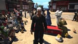 ffxiv_dx11 2025-02-08 20-44-23