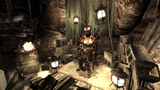 Fallout 3 Screenshot 2025.06.29