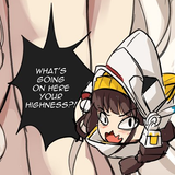 whatsgoingon