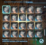 1617845661529