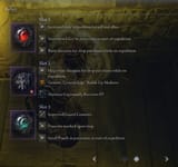 mad_merchant