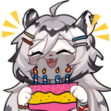 HannahCake