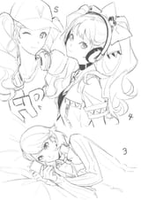 109045267_p12