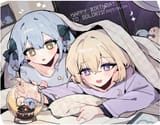 GumifrlbsAAyA9K