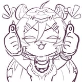 CLIPStudioPaint_kn80ooMNAQ