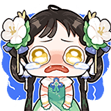 yuqinghua-7f
