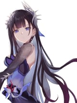 aiie