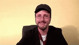 nostalgia-critic-what