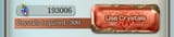 Screenshot_20250630_145424