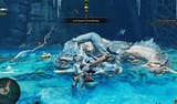 Monster Hunter Wilds 6_30_2025 10_46_19 AM