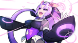Elise_2_Resurrection