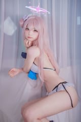 GumVfP6bcAEHyUR